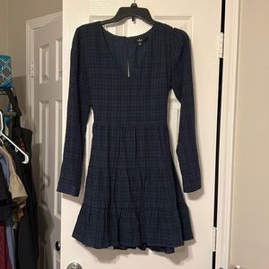 Lulus Dress